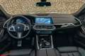 BMW X6 xDrive30d M Aut. - R64910 Schwarz - thumbnail 8