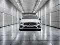Mercedes-Benz A 250 e AMG+AMBIENTE+NIGHTP.+360-AUG-REALITY+SHZ Weiß - thumbnail 2