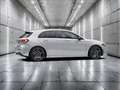 Mercedes-Benz A 250 e AMG+AMBIENTE+NIGHTP.+360-AUG-REALITY+SHZ Weiß - thumbnail 6