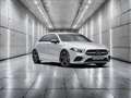 Mercedes-Benz A 250 e AMG+AMBIENTE+NIGHTP.+360-AUG-REALITY+SHZ Weiß - thumbnail 3