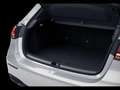 Mercedes-Benz A 250 e AMG+AMBIENTE+NIGHTP.+360-AUG-REALITY+SHZ Weiß - thumbnail 15