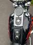 Harley-Davidson Others FLSTF Schwarz - thumbnail 8