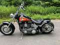 Harley-Davidson Others FLSTF Schwarz - thumbnail 7