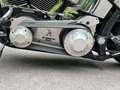 Harley-Davidson Others FLSTF Schwarz - thumbnail 13
