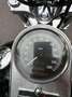 Harley-Davidson Others FLSTF Schwarz - thumbnail 24
