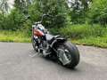 Harley-Davidson Others FLSTF Schwarz - thumbnail 3