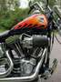 Harley-Davidson Others FLSTF Schwarz - thumbnail 10
