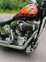 Harley-Davidson Others FLSTF Schwarz - thumbnail 11