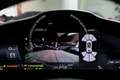 Ferrari SF90 Spider LIFT SYSTEM|CARBON+LEDS|APPLE|SCUDETTI|TELECAMERA Siyah - thumbnail 15
