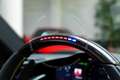 Ferrari SF90 Spider LIFT SYSTEM|CARBON+LEDS|APPLE|SCUDETTI|TELECAMERA Zwart - thumbnail 14