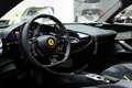 Ferrari SF90 Spider LIFT SYSTEM|CARBON+LEDS|APPLE|SCUDETTI|TELECAMERA Siyah - thumbnail 10