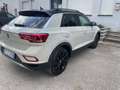 Volkswagen T-Roc T-Roc I 2022 1.5 tsi Life dsg - thumbnail 5