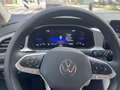 Volkswagen T-Roc T-Roc I 2022 1.5 tsi Life dsg - thumbnail 2