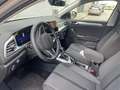 Volkswagen T-Roc T-Roc I 2022 1.5 tsi Life dsg - thumbnail 7
