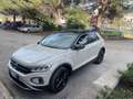 Volkswagen T-Roc T-Roc I 2022 1.5 tsi Life dsg - thumbnail 9