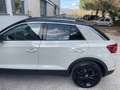 Volkswagen T-Roc T-Roc I 2022 1.5 tsi Life dsg - thumbnail 8