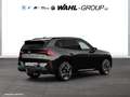 BMW X3 M 50 xDrive M Sport Pro Panorama AHK HarmanKardon He Negro - thumbnail 2