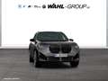 BMW X3 M 50 xDrive M Sport Pro Panorama AHK HarmanKardon He Negro - thumbnail 10