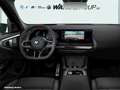 BMW X3 M 50 xDrive M Sport Pro Panorama AHK HarmanKardon He Negro - thumbnail 4