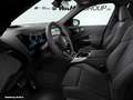 BMW X3 M 50 xDrive M Sport Pro Panorama AHK HarmanKardon He Negro - thumbnail 3