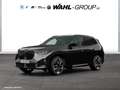 BMW X3 M 50 xDrive M Sport Pro Panorama AHK HarmanKardon He Negro - thumbnail 1