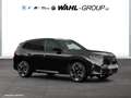 BMW X3 M 50 xDrive M Sport Pro Panorama AHK HarmanKardon He Negro - thumbnail 9