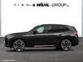 BMW X3 M 50 xDrive M Sport Pro Panorama AHK HarmanKardon He Negro - thumbnail 5