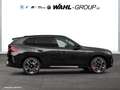 BMW X3 M 50 xDrive M Sport Pro Panorama AHK HarmanKardon He Negro - thumbnail 8