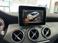 Mercedes-Benz GLA 200 d Gris - thumbnail 19