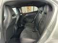 Mercedes-Benz GLA 200 d Gris - thumbnail 8