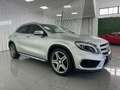 Mercedes-Benz GLA 200 d Gris - thumbnail 5