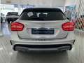 Mercedes-Benz GLA 200 d Gris - thumbnail 27