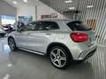 Mercedes-Benz GLA 200 d Gris - thumbnail 3