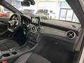 Mercedes-Benz GLA 200 d Gris - thumbnail 13