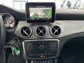 Mercedes-Benz GLA 200 d Gris - thumbnail 18
