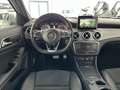 Mercedes-Benz GLA 200 d Gris - thumbnail 15