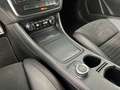 Mercedes-Benz GLA 200 d Gris - thumbnail 22