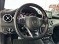 Mercedes-Benz GLA 200 d Gris - thumbnail 17