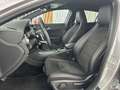Mercedes-Benz GLA 200 d Gris - thumbnail 6
