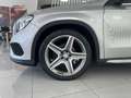 Mercedes-Benz GLA 200 d Gris - thumbnail 26