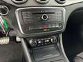 Mercedes-Benz GLA 200 d Gris - thumbnail 21