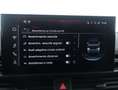 Audi A4 allroad A4 allroad 40 TDI 204 CV S tronic Business Evolut Blanc - thumbnail 24