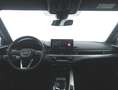 Audi A4 allroad A4 allroad 40 TDI 204 CV S tronic Business Evolut Blanc - thumbnail 8