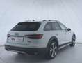 Audi A4 allroad A4 allroad 40 TDI 204 CV S tronic Business Evolut Blanc - thumbnail 4