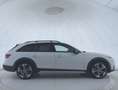 Audi A4 allroad A4 allroad 40 TDI 204 CV S tronic Business Evolut Blanc - thumbnail 3