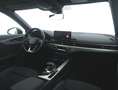 Audi A4 allroad A4 allroad 40 TDI 204 CV S tronic Business Evolut Blanc - thumbnail 6