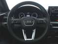 Audi A4 allroad A4 allroad 40 TDI 204 CV S tronic Business Evolut Blanc - thumbnail 7