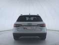 Audi A4 allroad A4 allroad 40 TDI 204 CV S tronic Business Evolut Blanc - thumbnail 5