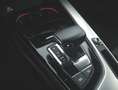 Audi A4 allroad A4 allroad 40 TDI 204 CV S tronic Business Evolut Blanc - thumbnail 30