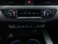 Audi A4 allroad A4 allroad 40 TDI 204 CV S tronic Business Evolut Blanc - thumbnail 18